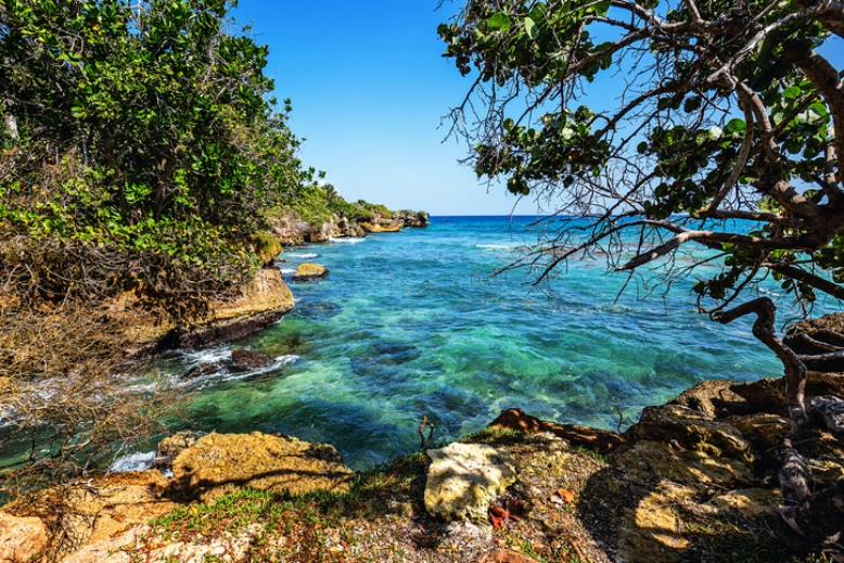 Princess Cruise Line