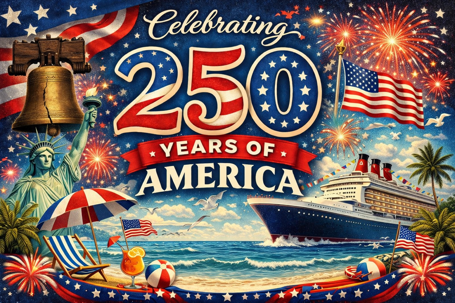 Princess Cruise Line